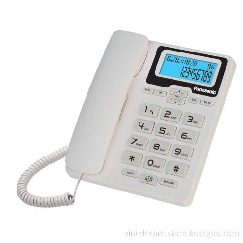 Cheap Corded telephone